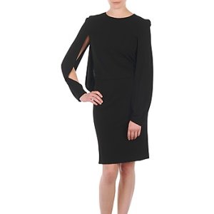 Joseph  BERLIN  women's Dress in Black