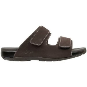 Joya  SANDALS  MAX 2 M  men's Sandals in Brown
