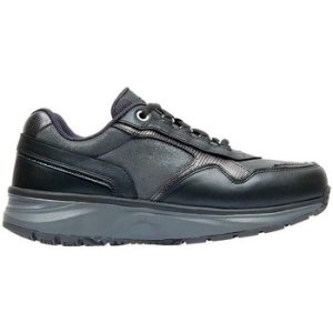 Joya  TINA II shoes  women's Shoes (Trainers) in Grey