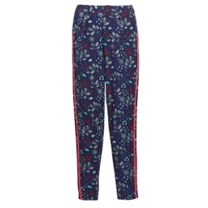 Kaporal  BABY  women's Trousers in Blue