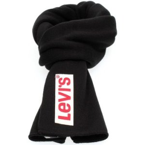 Levi's - Levis  230763  men's scarf in black