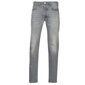 Levis  501® Levis®ORIGINAL FIT  men's Jeans in Grey