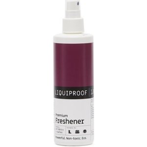 Liquiproof  Premium Freshener - 250ml  women's Aftercare Kit in multicolour