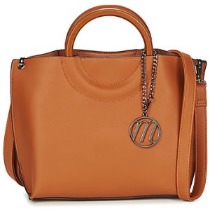 Moony Mood  JOYOFE  women's Handbags in Brown