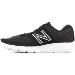 New Balance  365  women's Shoes (Trainers) in Black