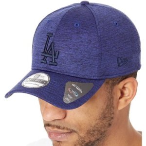 New-Era  Dry Switch 39Thirty  Los Angeles Dodgers  men's Cap in Blue