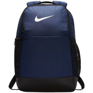 Nike  Brasilia  women's Backpack in multicolour