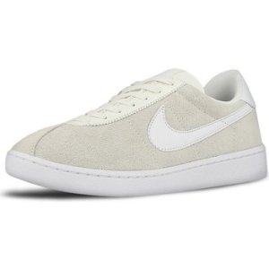 Nike  Brun  men's Shoes (Trainers) in multicolour