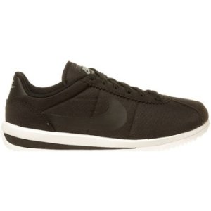 Nike  Cortez Ultra GS  boys's Children's Shoes (Trainers) in Brown