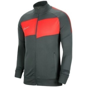 Nike  Dry Academy Pro  men's Tracksuit jacket in multicolour