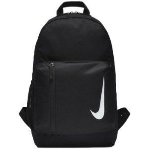 Nike  Junior Academy Team  women's Backpack in Black