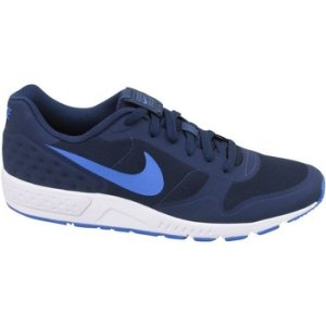 Nike  Nightgazer LW SE  men's Shoes (Trainers) in multicolour