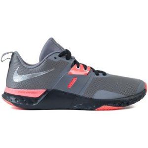Nike  Renew Retaliation TR  men's Shoes (Trainers) in multicolour