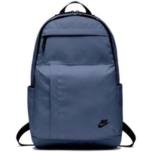 Nike  Sportswear Elemental  women's Backpack in Blue