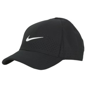 Nike  U NK DRY AROBILL L91 CAP  men's Cap in Black