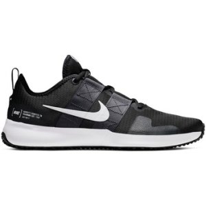 Nike  Varsity Compete TR 2  men's Shoes (Trainers) in Black