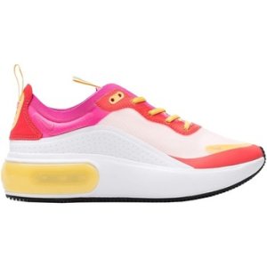 Nike  Wmns Air Max Dia SE  women's Shoes (Trainers) in Pink