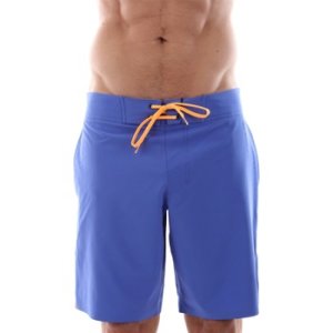O'Neill  903304 hybrid shorts  men's  in blue