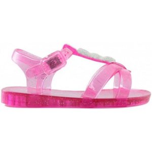 Pablosky  water shoes for children  boys's Children's Sandals in Pink