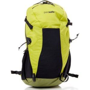 Pacsafe  Venturesafe X - 34 Litre Backpack Default  women's Backpack in Green
