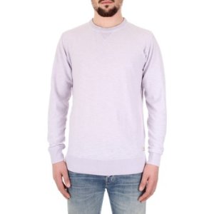 Premium By Jack jones  12149445 Crewneck  Men Lilla  men's Sweater in Purple