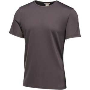 Professional  Torino T-Shirt Grey  men's  in Grey