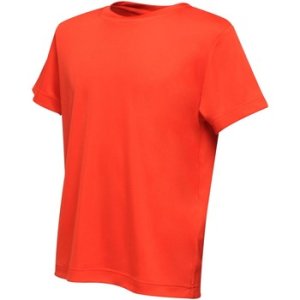 Professional  Torino T-Shirt Red  boys's  in Red