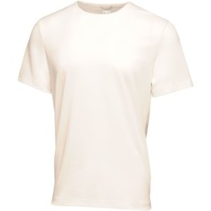 Professional  Torino T-Shirt White  men's  in White