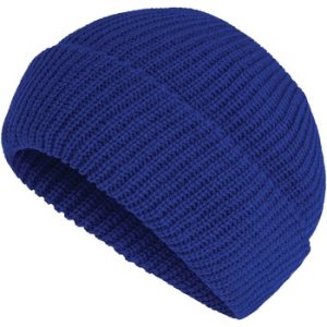 Professional  Watch Hat Blue  men's Hat in Blue