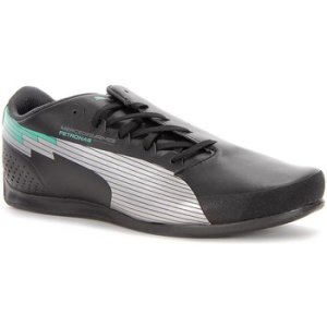 Puma  Evospeed Low Mamgp NM  men's Shoes (Trainers) in multicolour