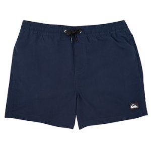 Quiksilver  EVERY DAY VOLLEY YOUTH  boys's  in Blue