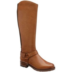 Ravel  Willowby Womens Knee High Boots  women's High Boots in Brown