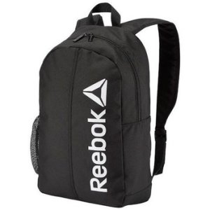 Reebok Sport  Act Core  women's Backpack in Black