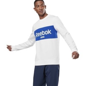 Reebok Sport  Classic  men's Sweatshirt in multicolour