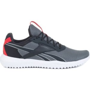 Reebok Sport  Flexagon Energy TR  men's Shoes (Trainers) in multicolour