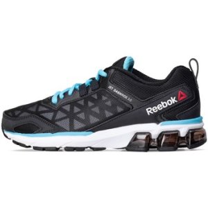 Reebok Sport  Jet Dashride 30  women's Shoes (Trainers) in multicolour