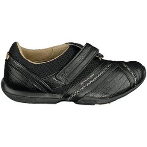Reebok Sport  Kfs GO Move  women's Shoes (Trainers) in Black