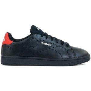 Reebok Sport  Royal Complete Cln  men's Shoes (Trainers) in multicolour. Sizes available:6.5,7,7.5,8,8.5,9,9.5,10,10.5,11