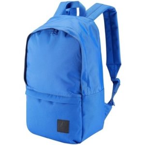 Reebok Sport  Style Foundation  women's Backpack in Blue