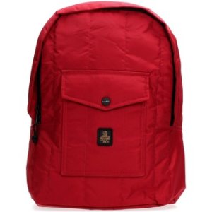 Refrigiwear  ORIGINAL BAG  men's Backpack in Red