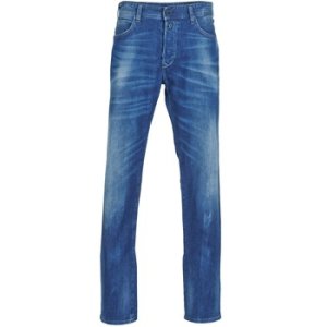 Replay  901  men's Jeans in Blue
