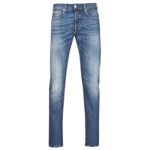 Replay  GROVER  men's Jeans in Blue