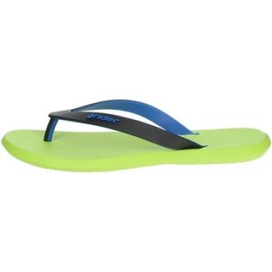 Rider  10594  men's Flip flops / Sandals (Shoes) in Multicolour