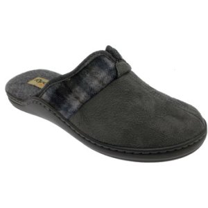 Riposella  RIP9904gr  men's Clogs (Shoes) in Grey