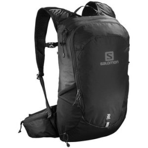 Salomon  Trailblazer 20  women's Backpack in Black