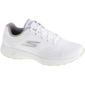 Skechers  GO Golf Eagle  women's Shoes (Trainers) in White