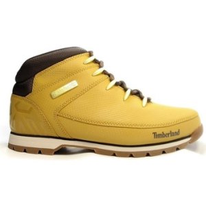 Timberland  Euro Sprint Hiker  men's  in multicolour