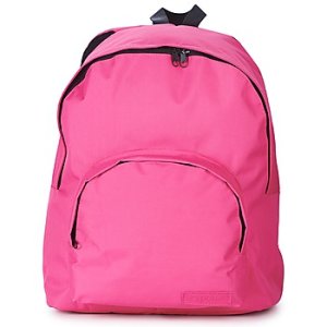 Tripside  AUCKLAND  women's Backpack in Pink