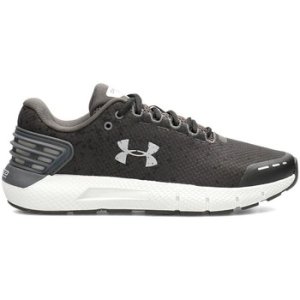 Under Armour  Charged  men's Shoes (Trainers) in multicolour