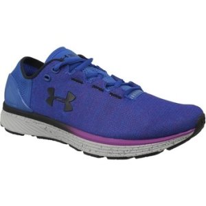 Under Armour  W Charged Bandit 3  women's Shoes (Trainers) in multicolour